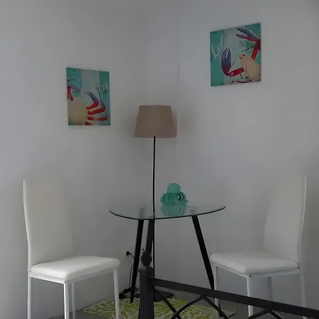 Tatil Evi Dove View *