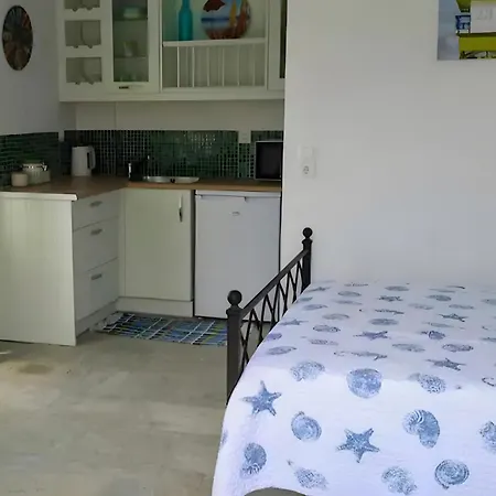 Dove View * Aprovaton