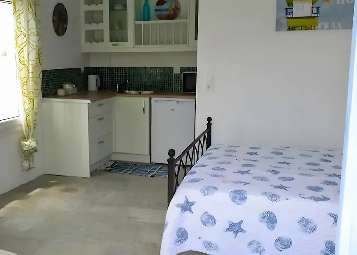 Dove View * Aprovaton